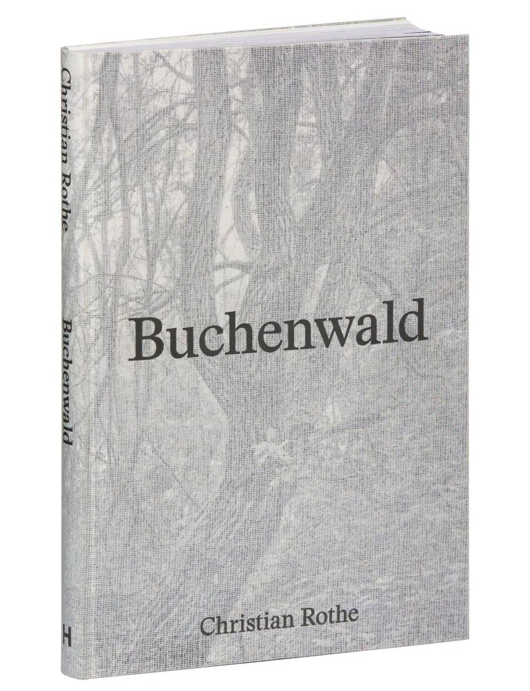 类别艺术摄影展览画册出版hartmann books stuttgart编辑