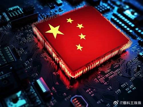 超级未来科技：精准布局中国市场，引领智能科技新潮流！