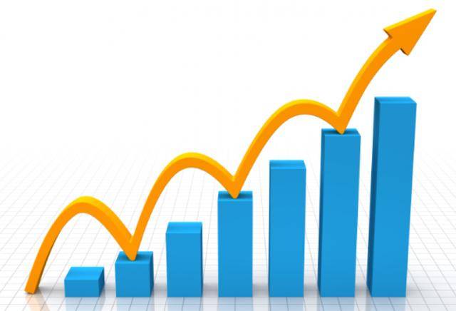 LABUBU爆火带动同名meme币暴涨，潮玩热风也刮进币圈