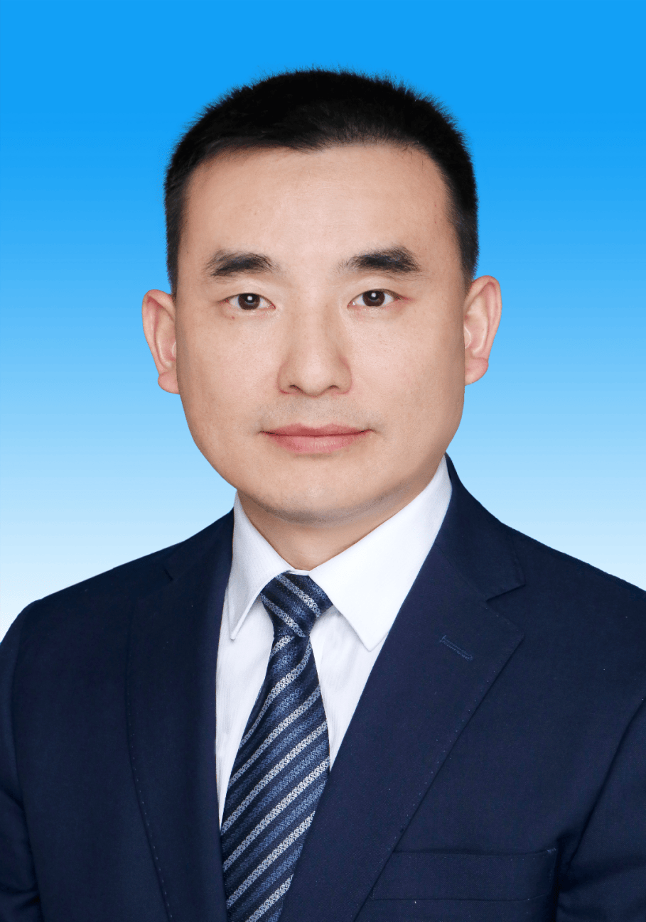 最新!凉山州17县市县