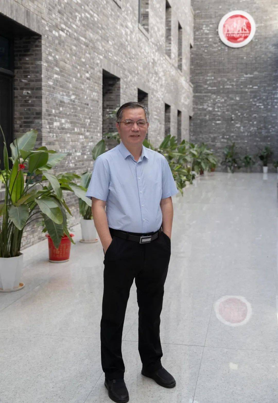 第九届"城垣杯·规划决策支持模型设计大赛"