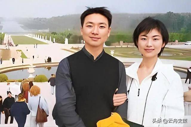 康辉：我高考分数远超清北，却被人暗中顶替，依靠父亲查明真相！