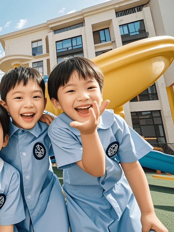 幼儿园毕业典礼照片墙_幼儿园小海报制作图片_幼儿园毕业典礼文艺表演