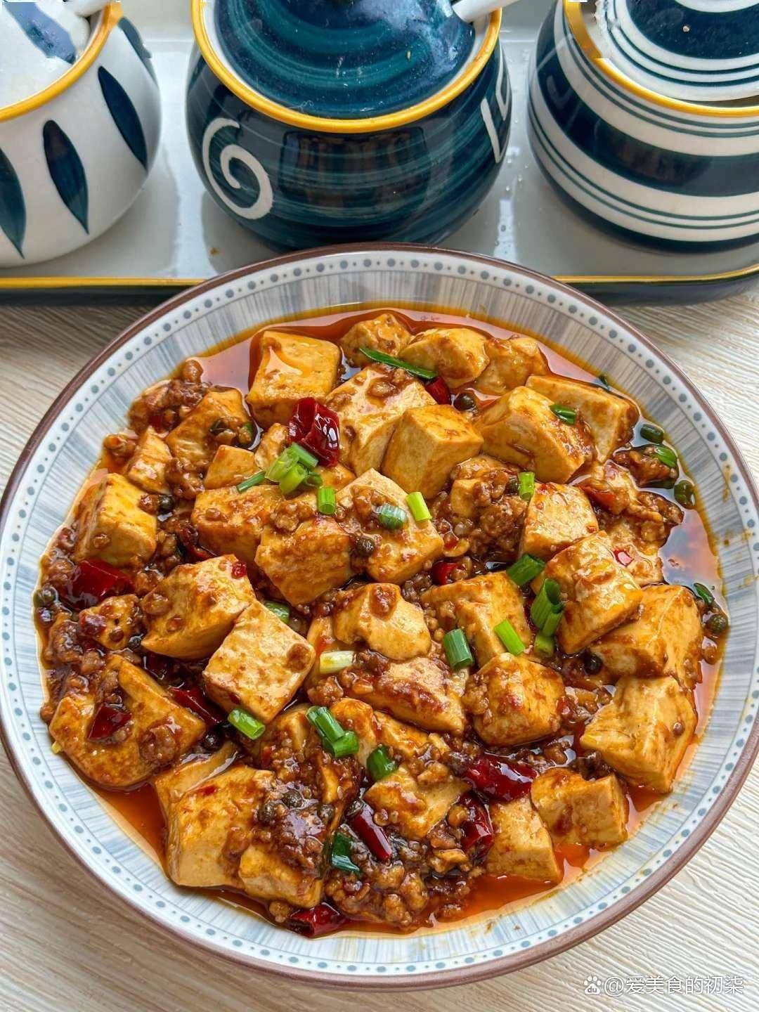 _免疫力蛋白针的作用有副作用吗_免疫蛋白食物