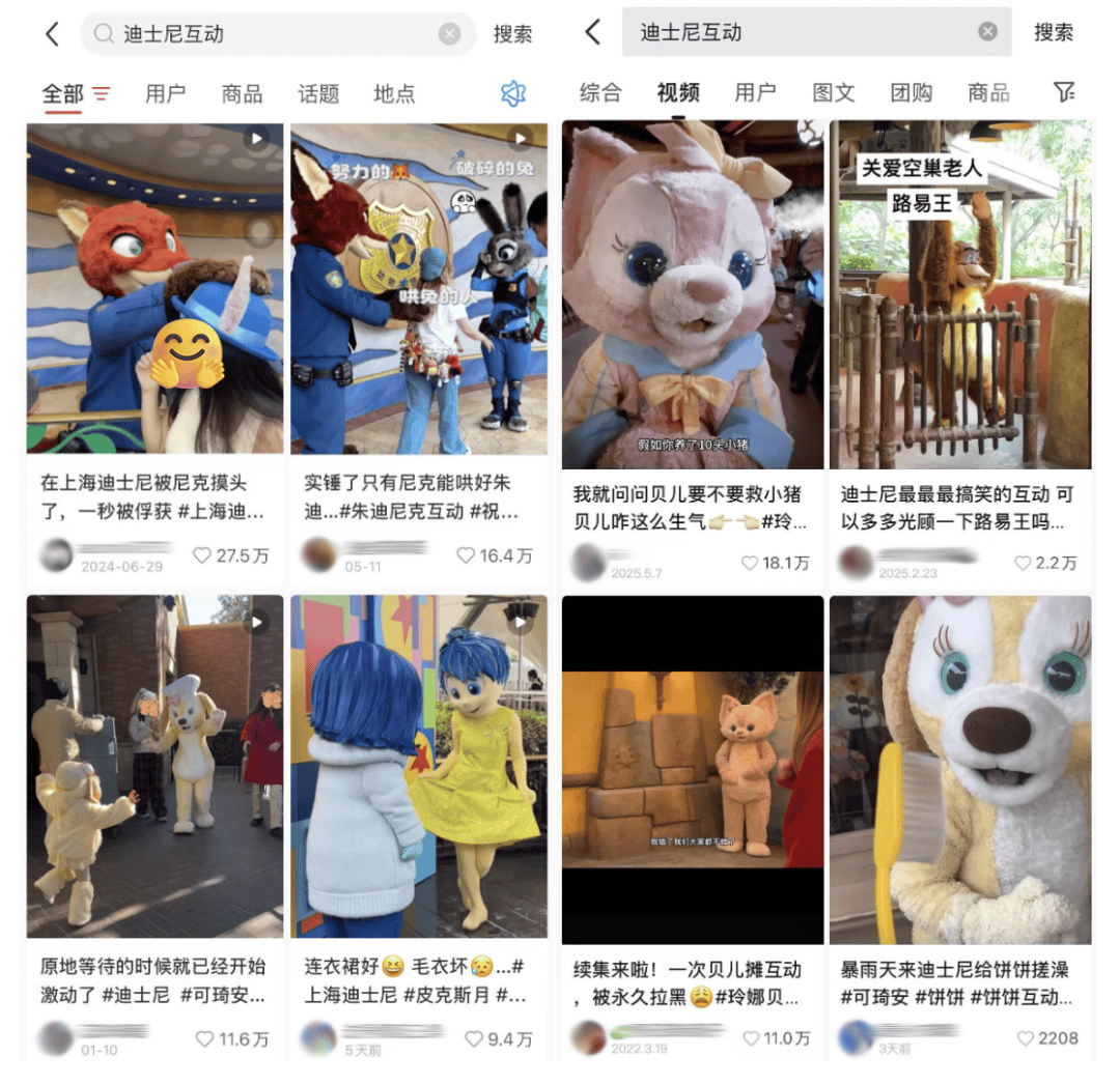 给我找迪士尼连续剧_迪士尼小哥哥_