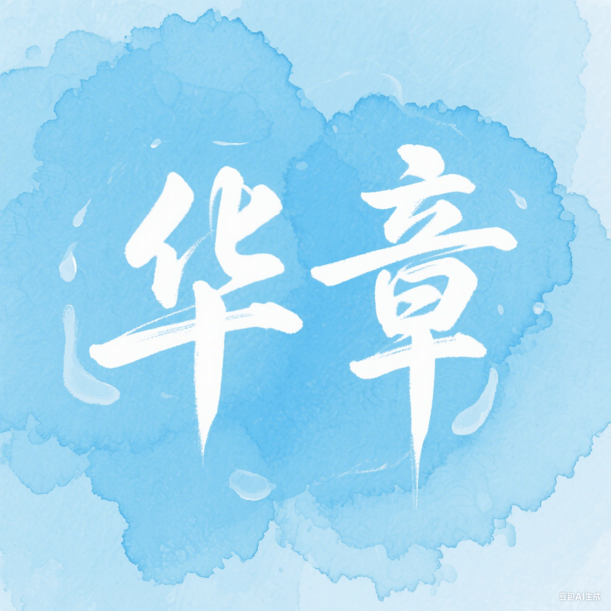 正规书号长啥样?如何辨别真假ISBN?_出版物_信息_职称