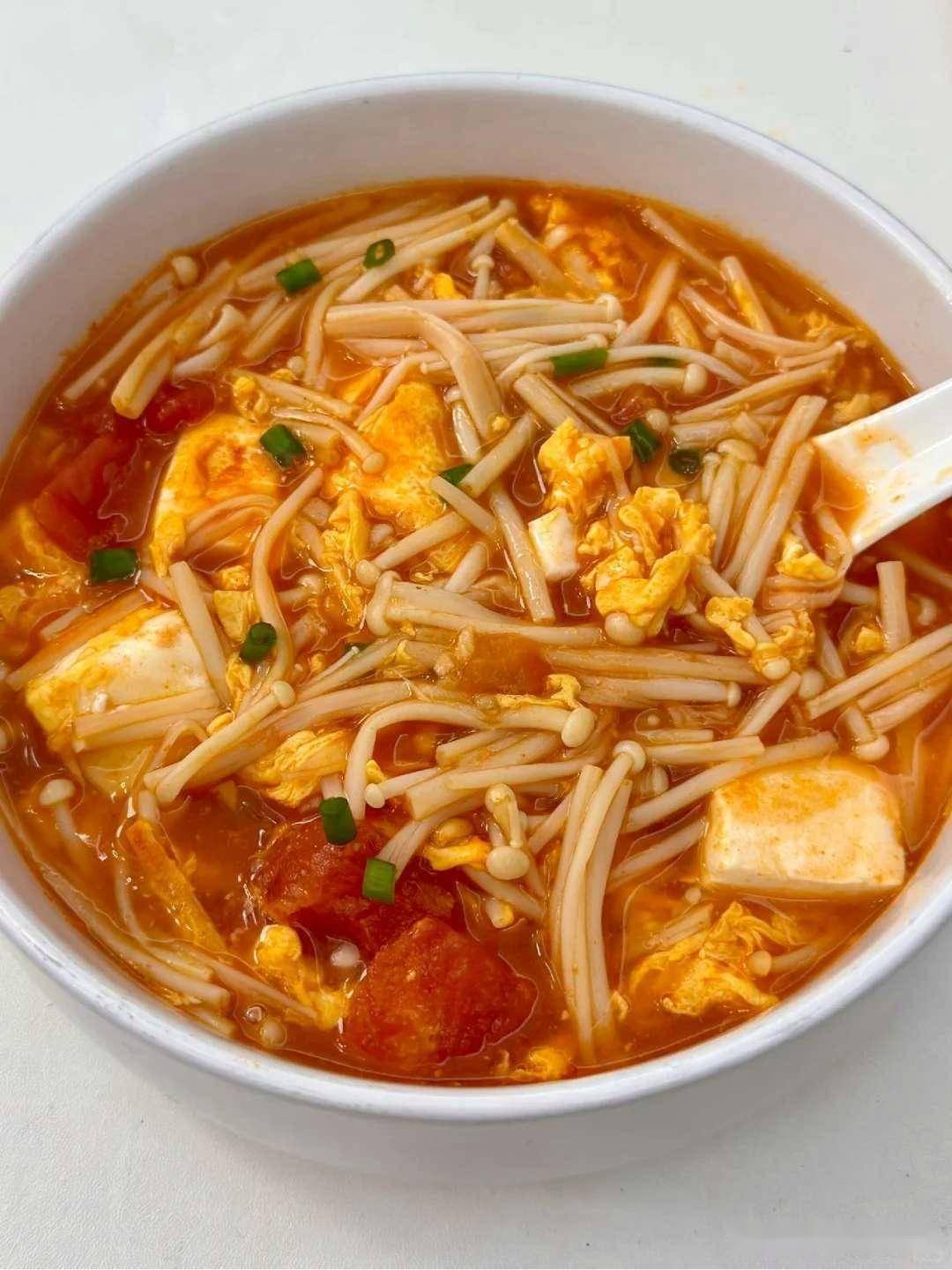 _免疫力蛋白针的作用有副作用吗_免疫蛋白食物