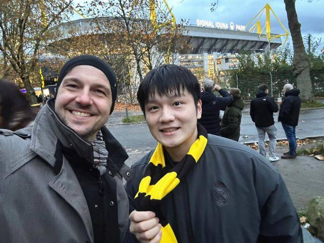德国旅游业务word__德国旅游发展