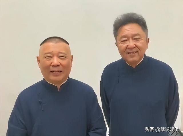 于谦坐车郭德纲导航_郭德纲于谦坐一桌节目_