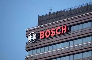 博世以600万欧元获得PowerCell燃料电池电堆的中国市场扩展使用权_Bosch_Robert_的协议