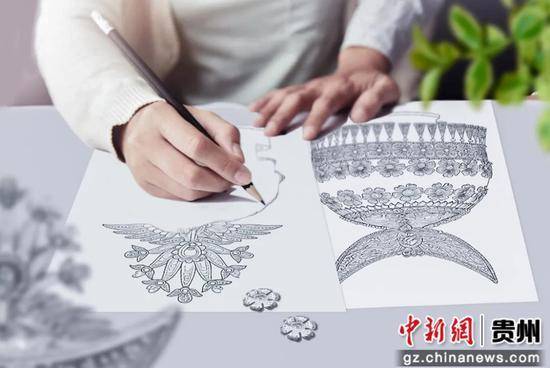 2025中国旅游商品大赛贵州获奖，为云岩