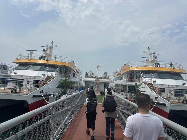 海上航线规划_海上航路_