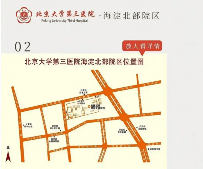 北京大學第三醫院、手續代辦販子掛號,確實能掛到號!的簡單介紹