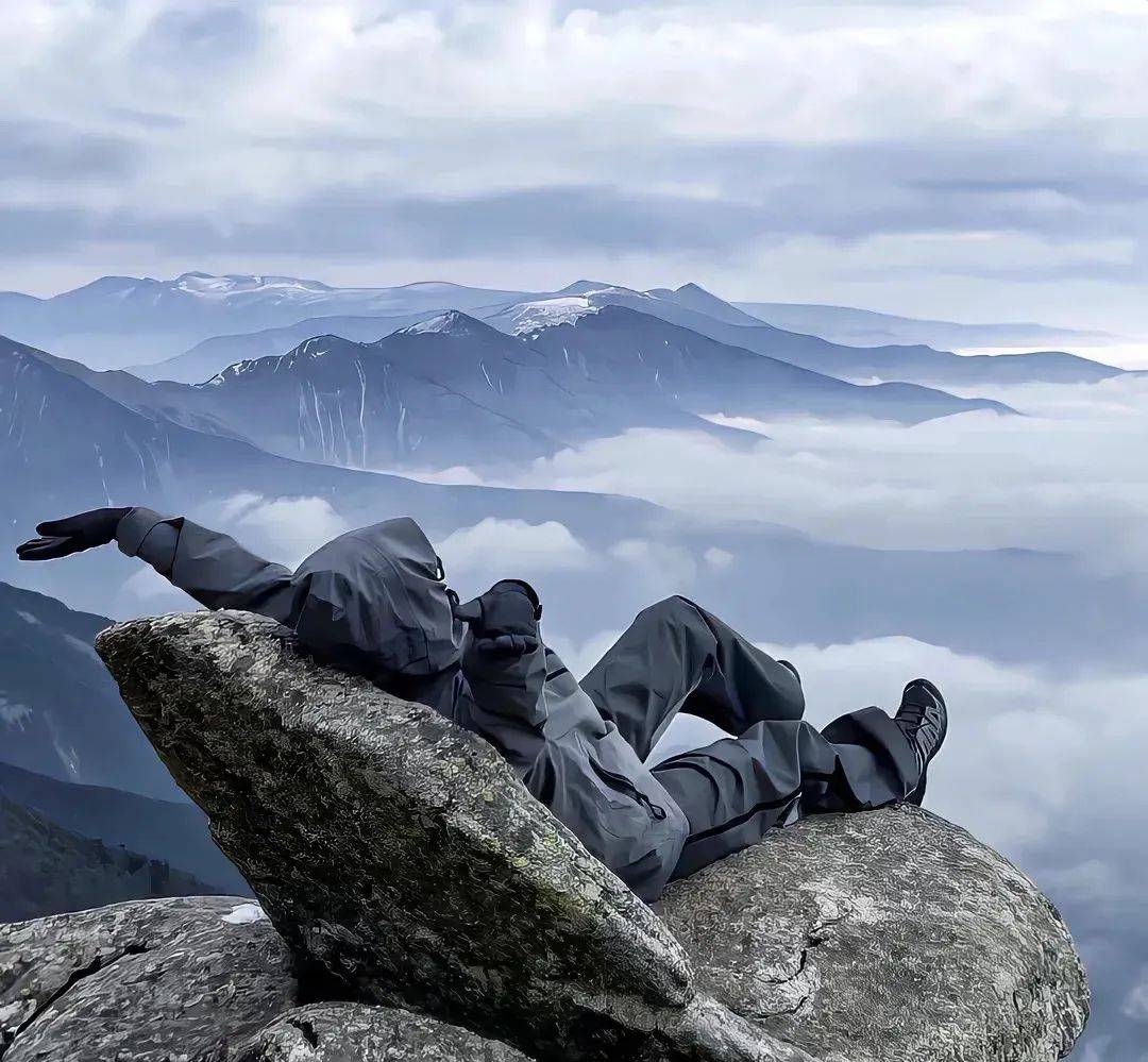 男头丨男生头像高清无水印