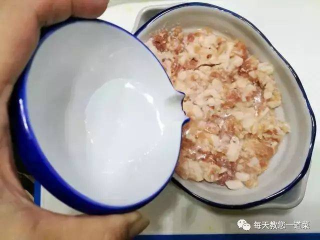 原汁原味好吃蒸菜__好吃蒸菜100道
