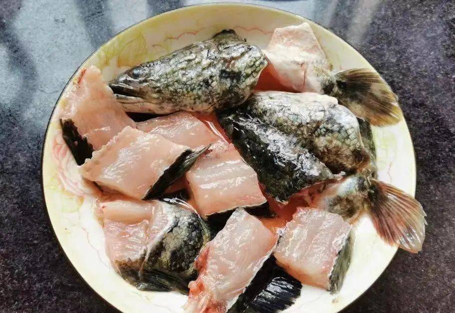 立夏时节，推荐多食3种“酸味”，健胃、养心、强筋骨，正合时宜！__立夏时节，推荐多食3种“酸味”，健胃、养心、强筋骨，正合时宜！