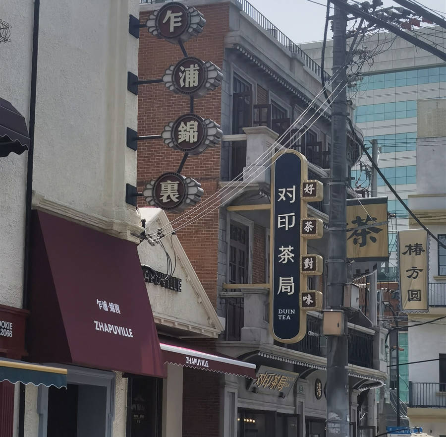 观光巴士怎么玩_观光巴士是什么_