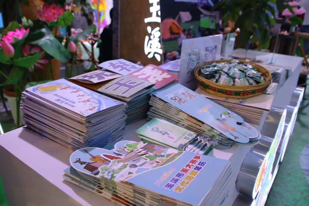 玉溪润物价格__温润受被两个攻做到哭h
