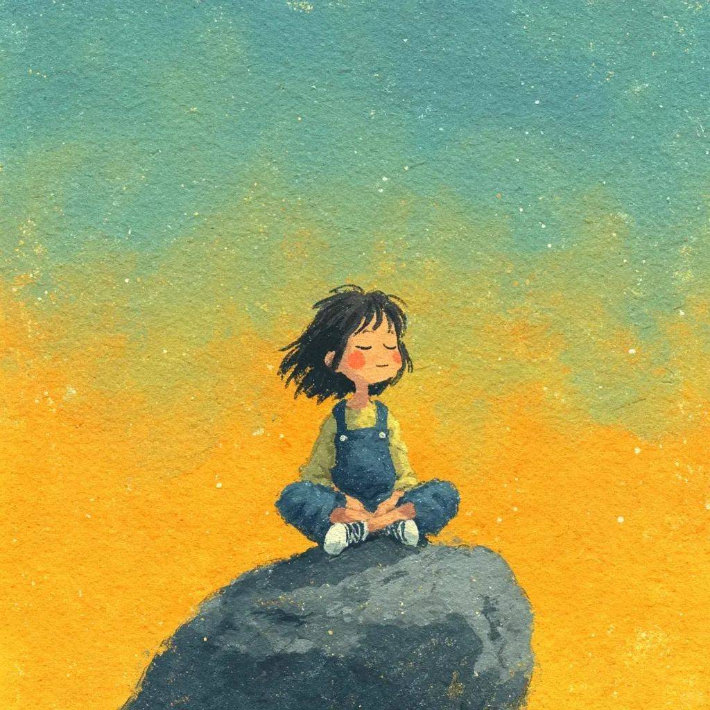 简约干净小头像 30 个