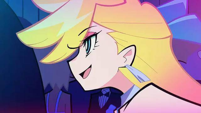 六月新番扎堆！睽违15年的吊带袜天使续作