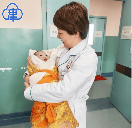 _跨越3700公里 北辰援藏医生的高原守护日记_跨越3700公里 北辰援藏医生的高原守护日记