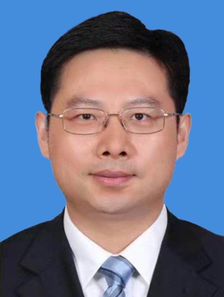 从化区委书记赵龙到经开区和太平镇调研