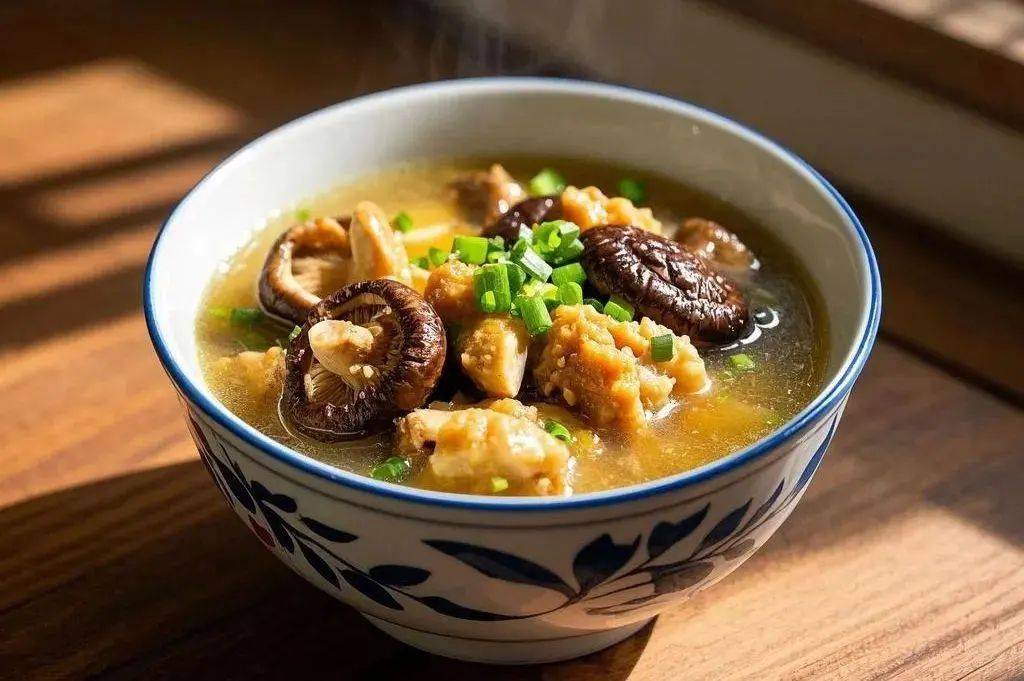 鸡肉香料绝配__适合鸡肉的香料配方
