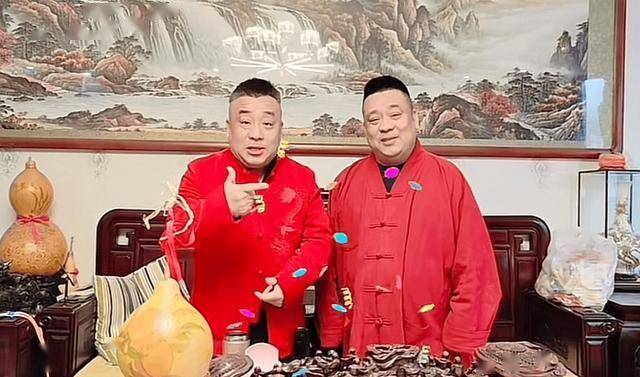 兄弟虎哥吴迪去世,年仅51岁,死因曝光,去年年底刚结婚