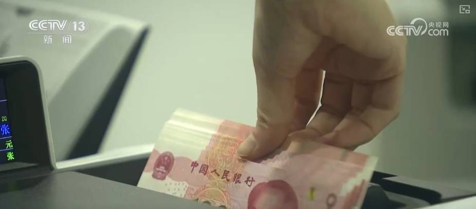 电商数据分析的维度_补精子活力数量_