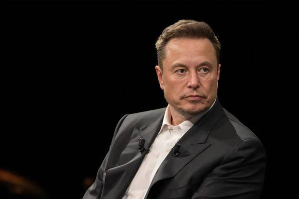 X平台CEO称将推出投资交易功能 打造成类似微信平台
