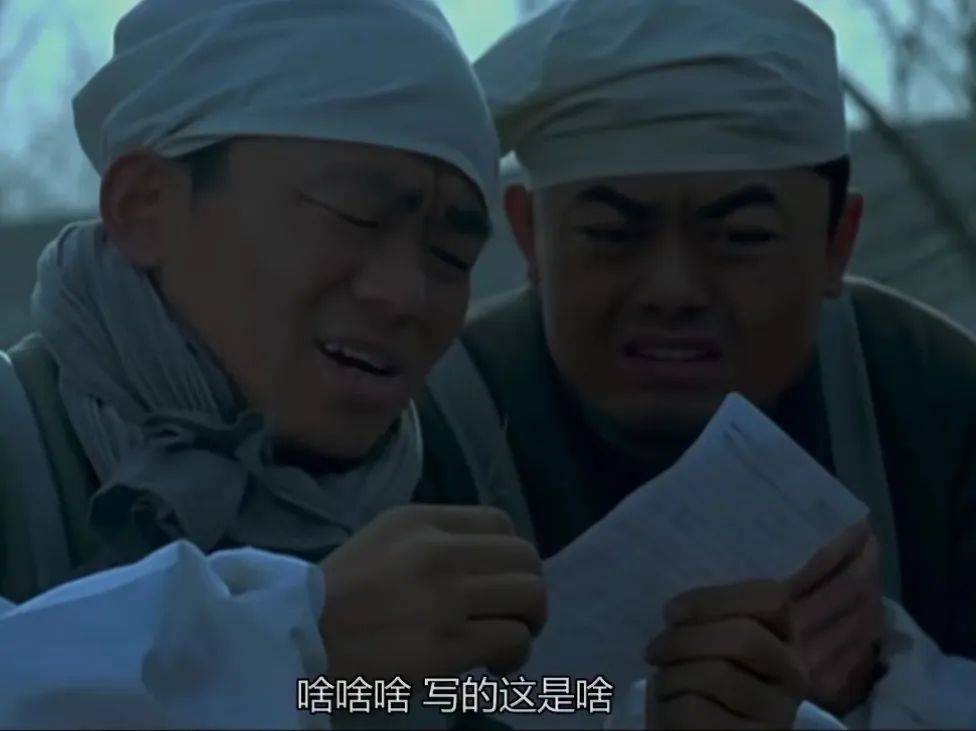 马奶茶图片_马奶茶是什么做的_