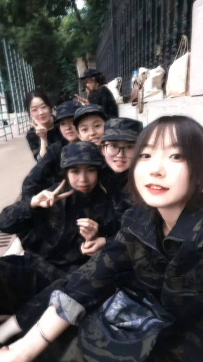 小火箭规则去广告