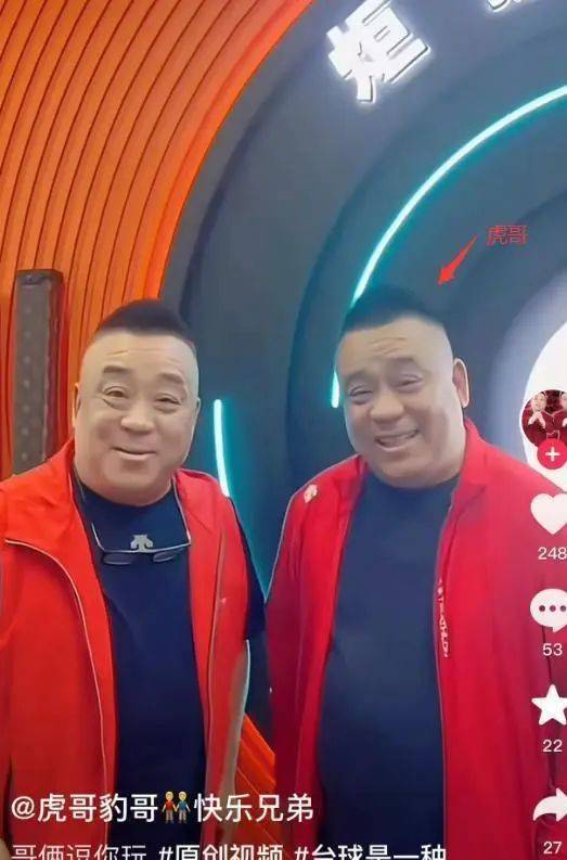 男神插曲女生漫画:著名演员猝然离世，终年51岁！网友: 作品太经典，带来许多欢乐