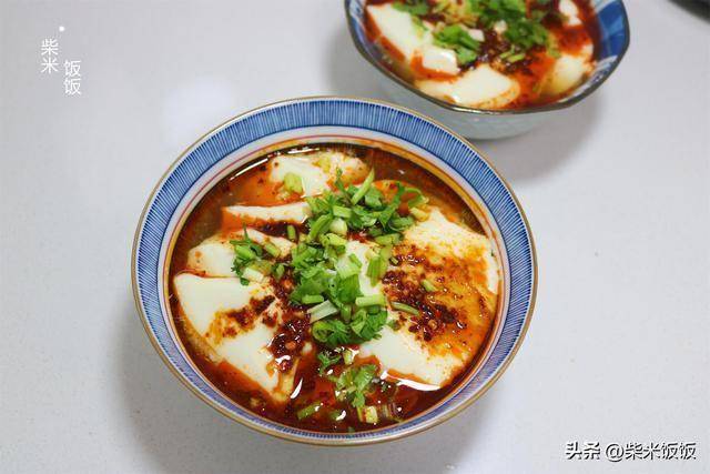 黄豆土豆丁做法__土豆黄豆汤的做法大全