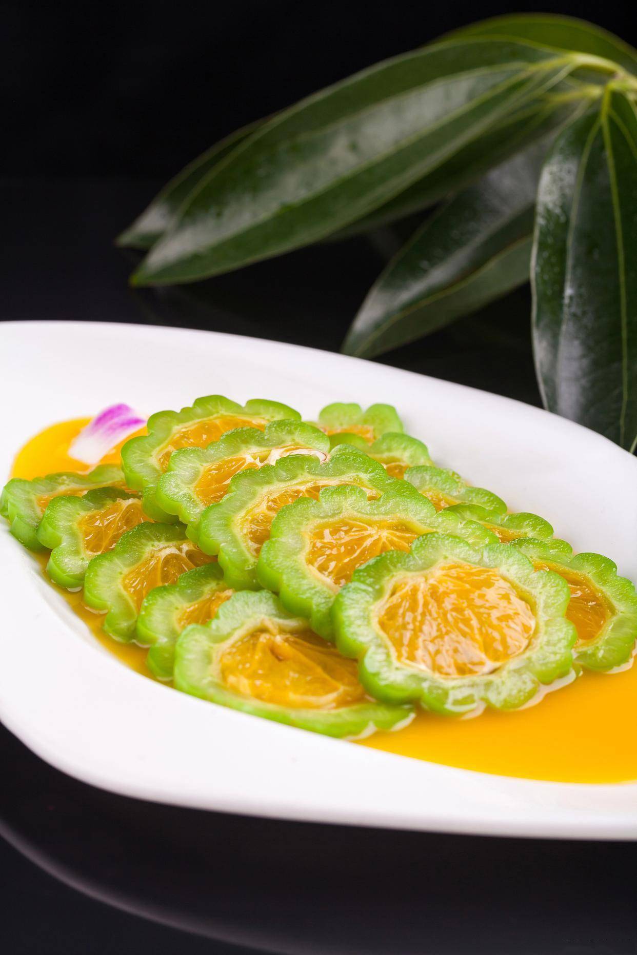 补充蔬菜吃那个维生素_蔬菜维生素的作用_