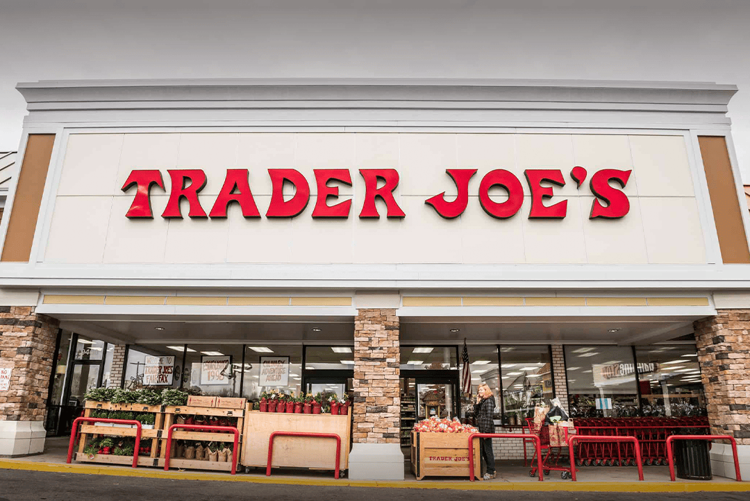 Trader Joe’s新晋网红日式舒芙