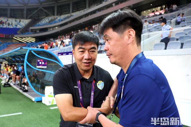 来吧今天妈让你c个够:全华班海牛2：1险胜中乙领头羊，晋级足协杯八强