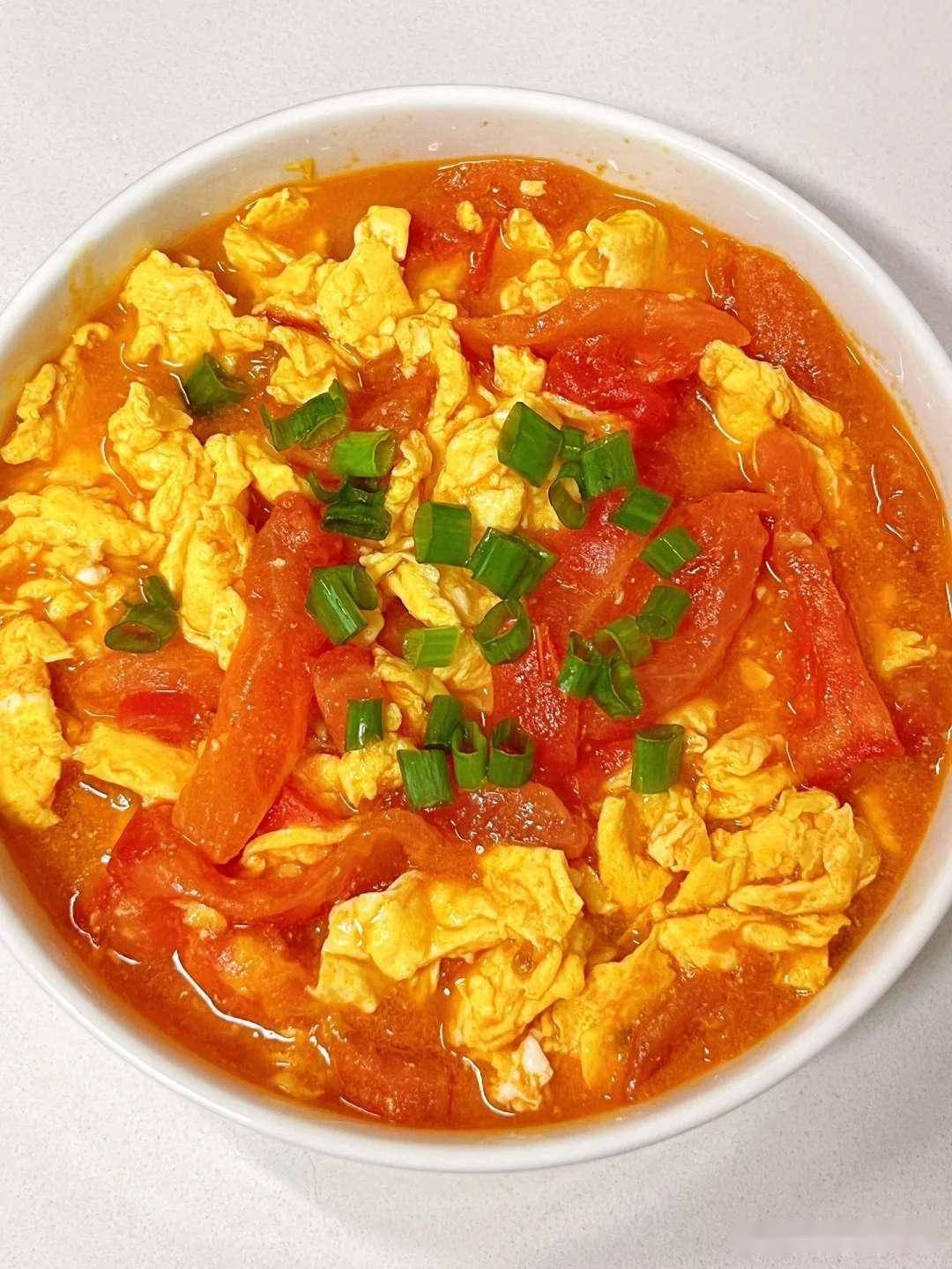 饭菜外卖图片__米饭菜