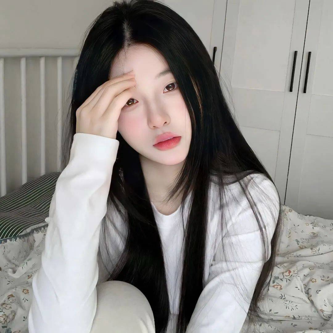 头像|一天换800次微信头像