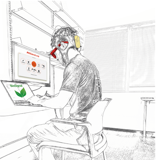 ChatGPT 越用人越傻？ MIT 最新实验揭秘，过度依赖 AI 大脑活跃度显著降低