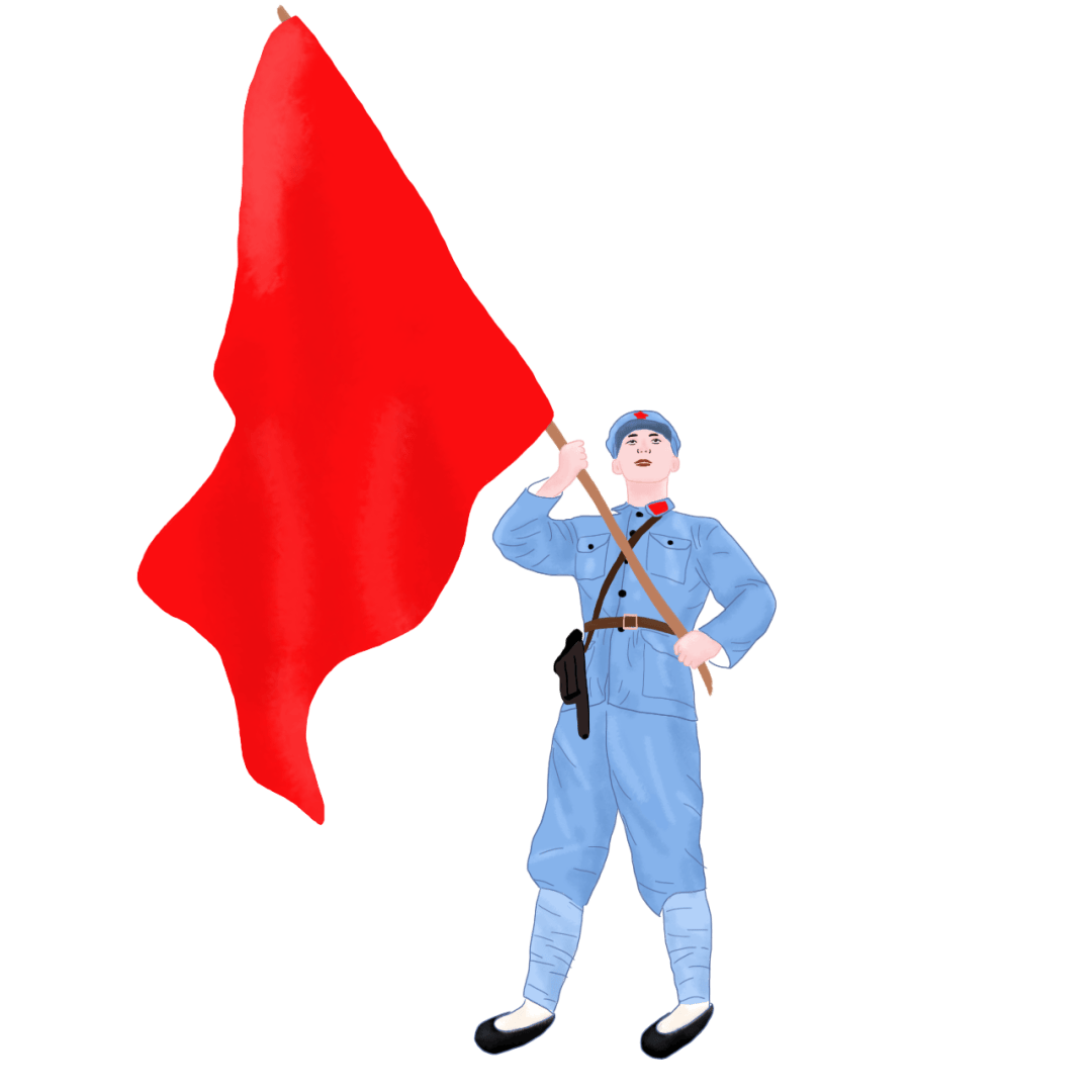 晃岩乐读 "绘•画•实践"小课堂