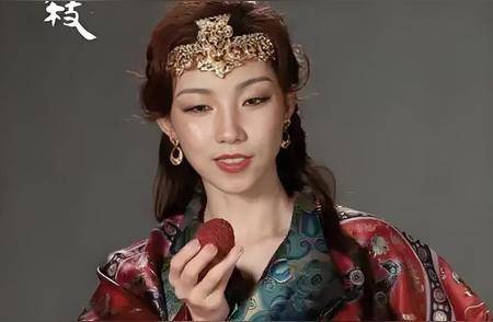 新华社出手！直接点名那尔那茜，领导父母受牵连，资本都救不了她