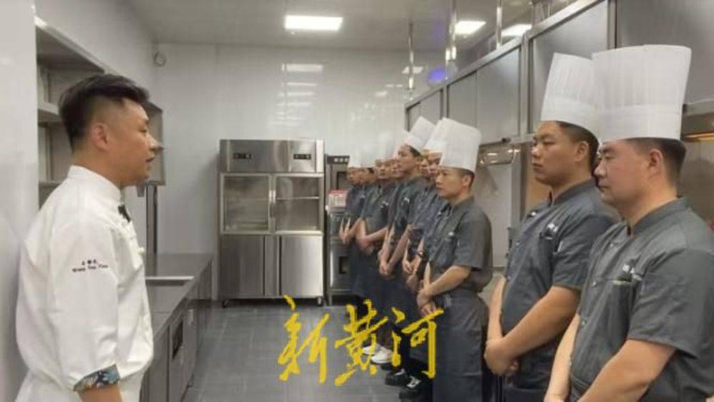 守味居食品有限公司_味道守真的意思_