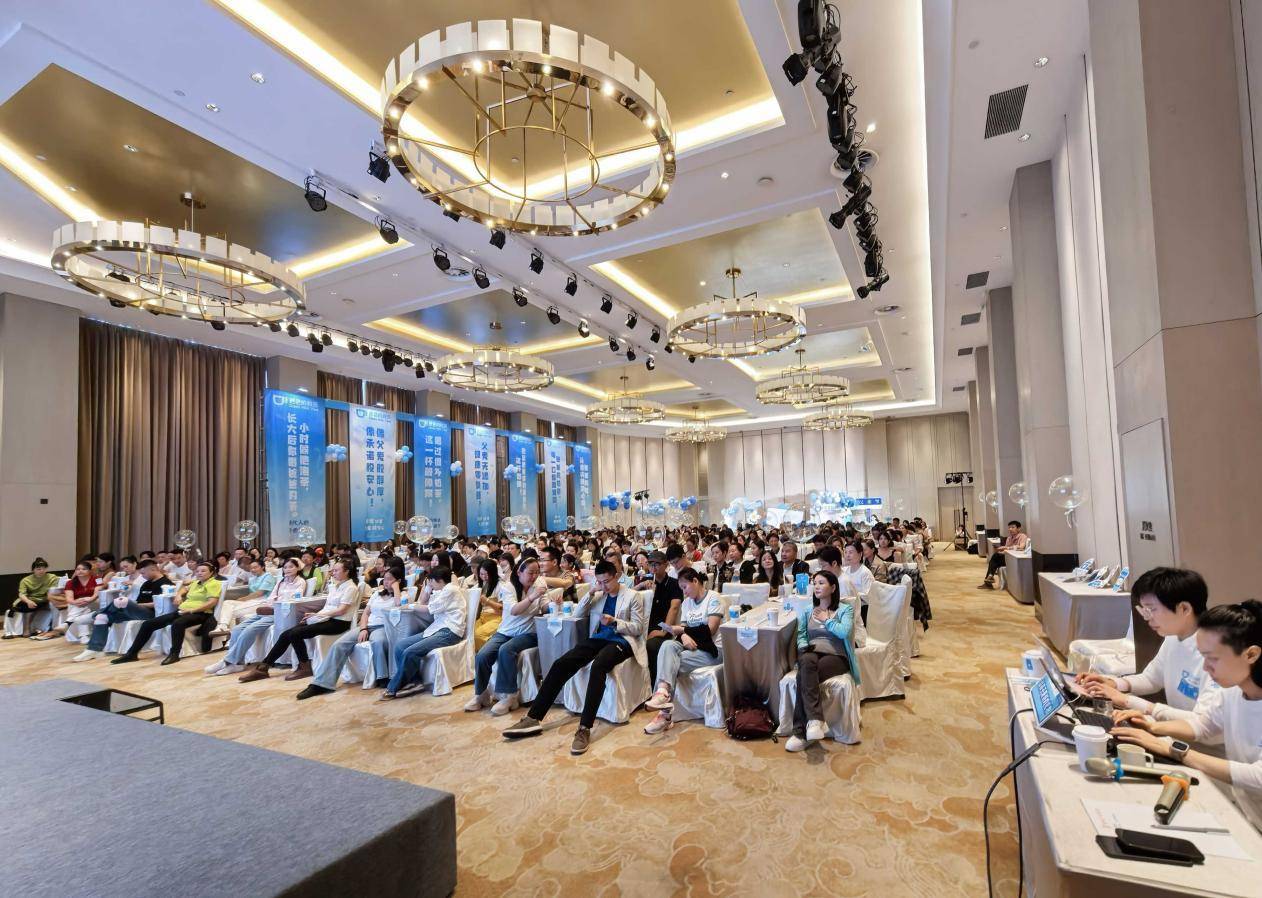 为什么要让创新引领新常态__创新引领发展科技赢得未来