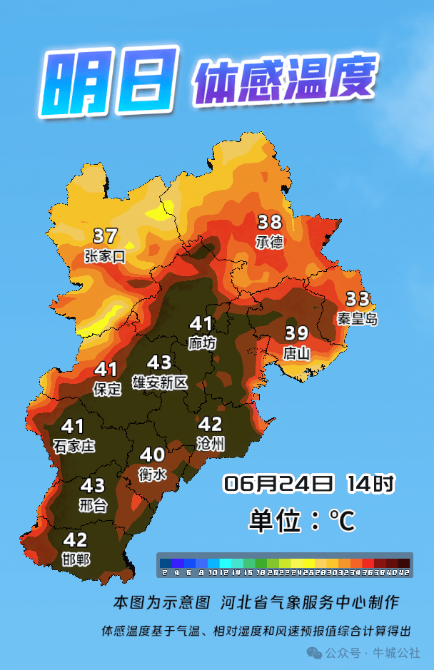邢台市天气预报40天今日情况