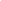 ios代替小火箭的工具