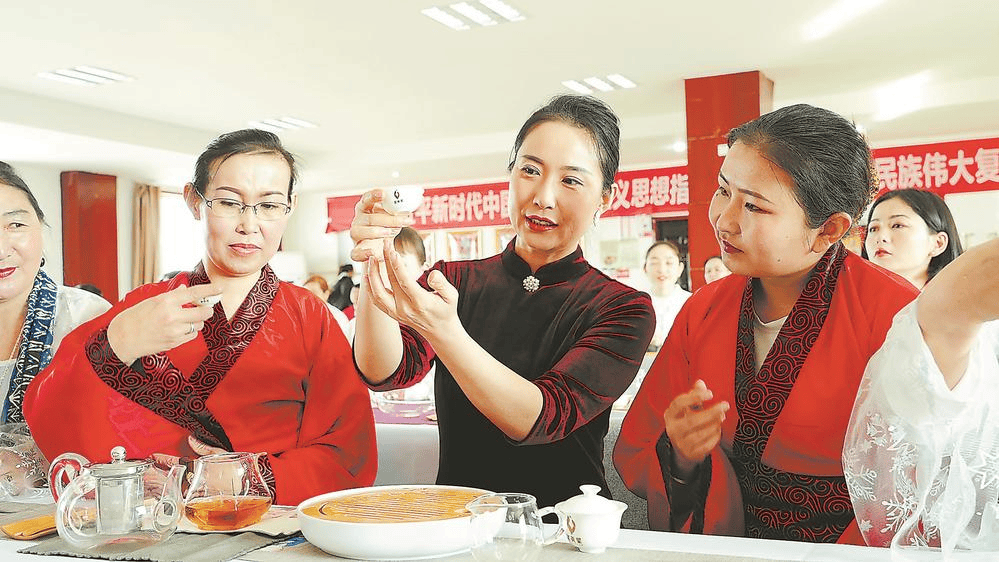 酵素梅吃完嘴角起泡__代县旧医院