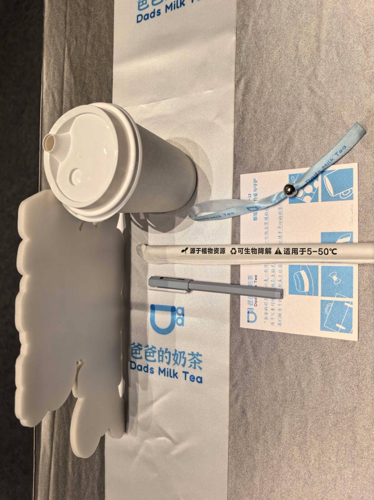 为什么要让创新引领新常态__创新引领发展科技赢得未来