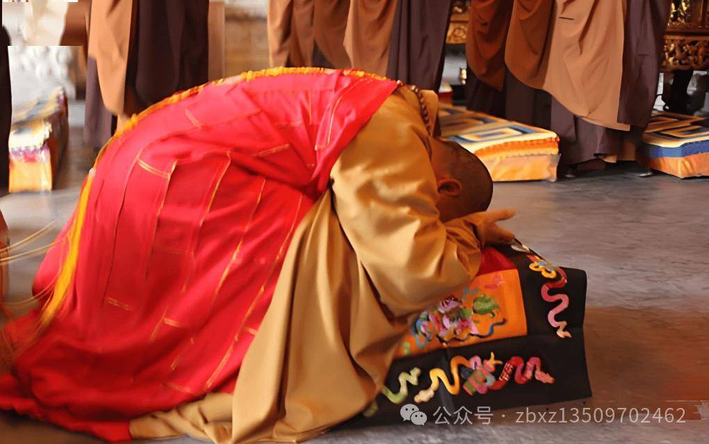 观音法超度法事的简单介绍