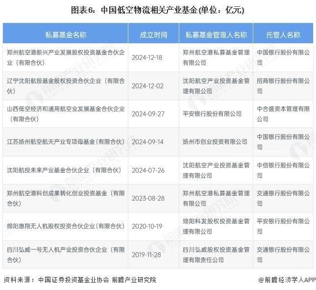 重组兼并收购__兼并重组案例